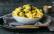 Veganes Rezept: Blumenkohlsalat mit Curry-Dressing_2