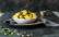 Veganes Rezept: Blumenkohlsalat mit Curry-Dressing_3
