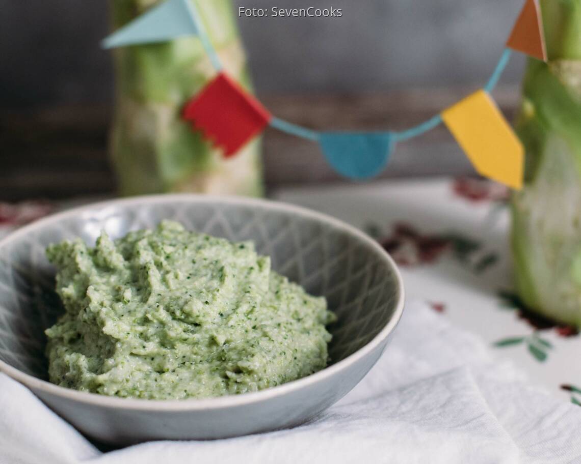 Veganes Rezept: Brokkomole_1