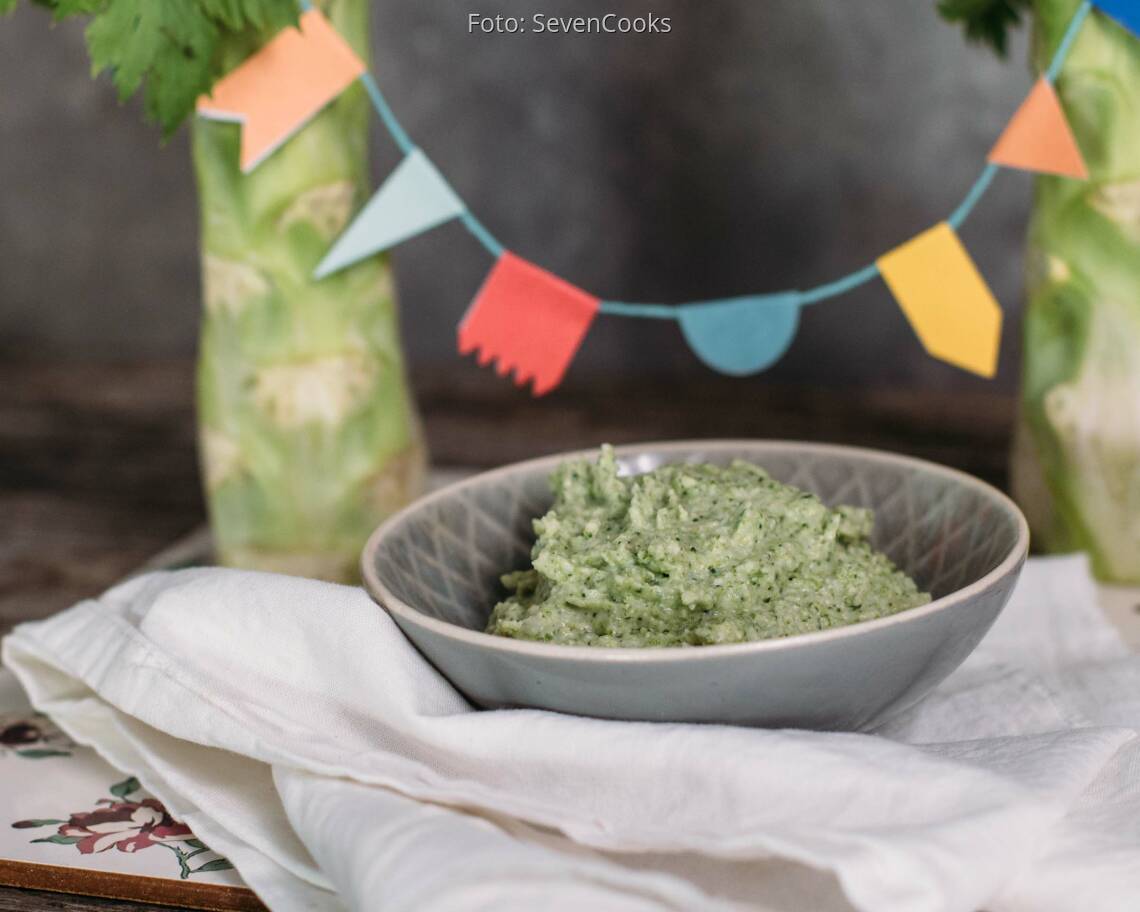 Veganes Rezept: Brokkomole_2