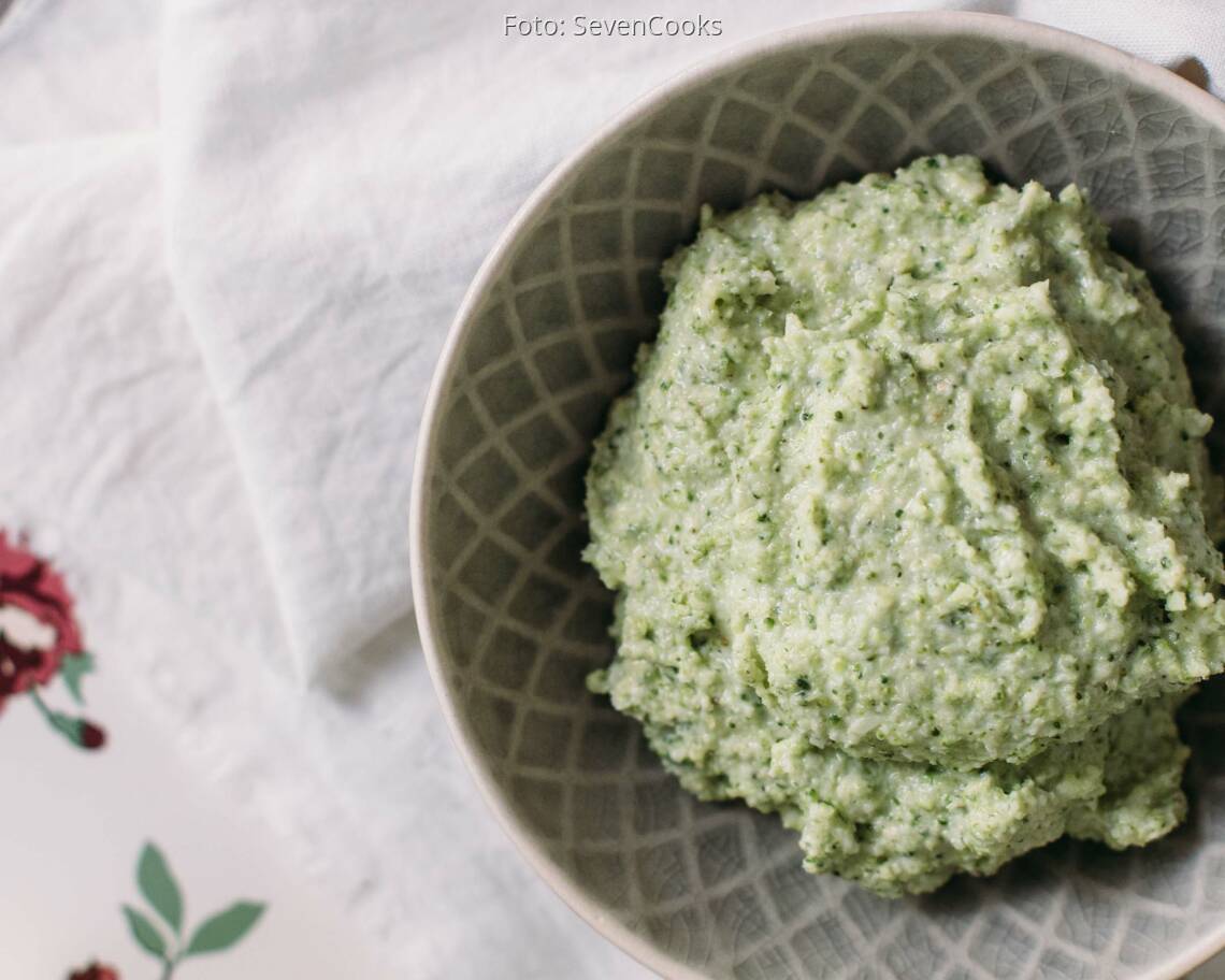 Veganes Rezept: Brokkomole_3