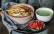 Veganes Rezept: Bulgurpfanne mit Fenchel und Granatapfel 2