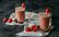 Veganes Rezept: Erdbeer Smoothie