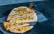 Veganes Rezept: Focaccia mit Rosmarin und Thymian 1