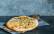 Veganes Rezept: Focaccia mit Rosmarin und Thymian 2