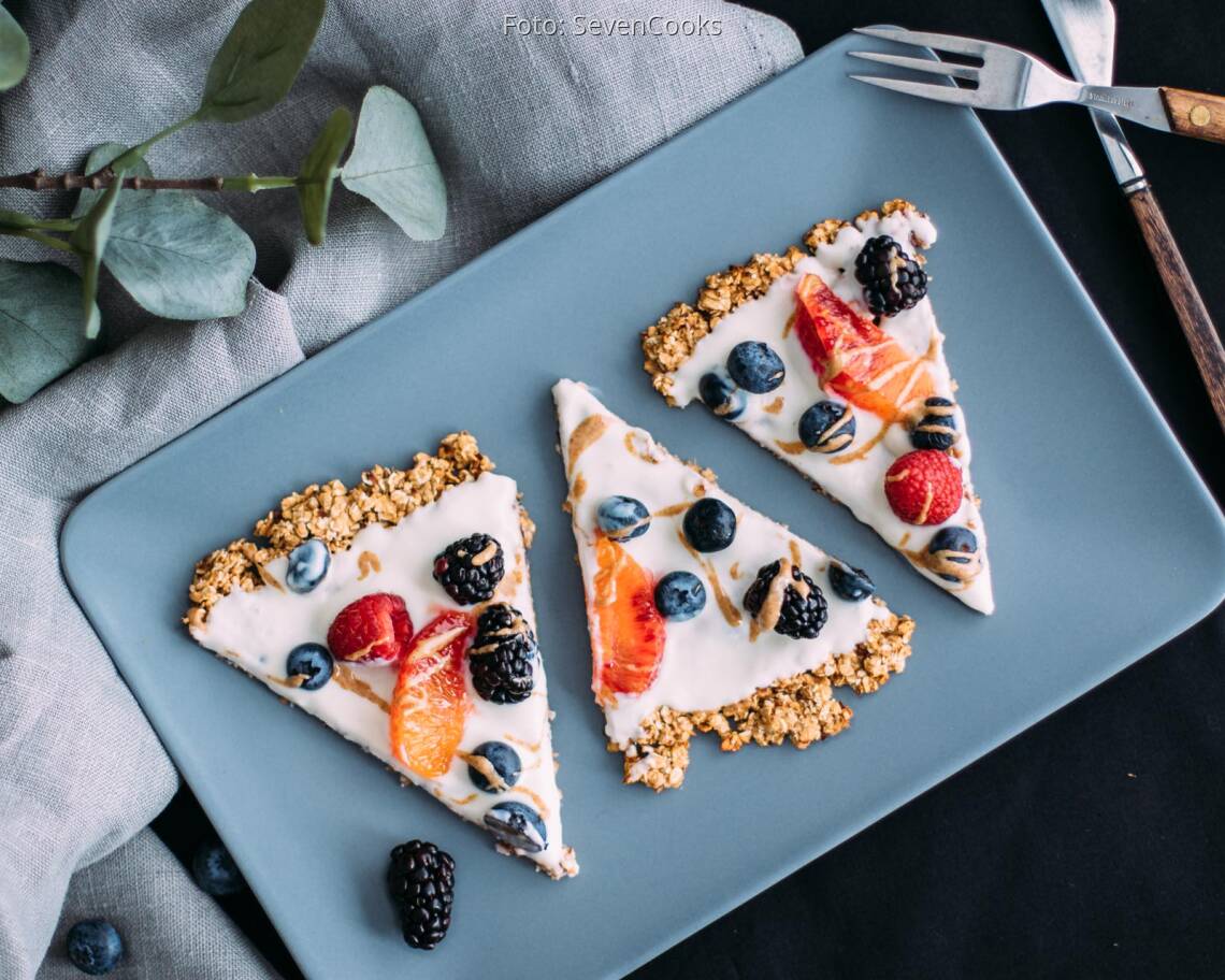 Veganes_Rezept:_Frühstückspizza_4