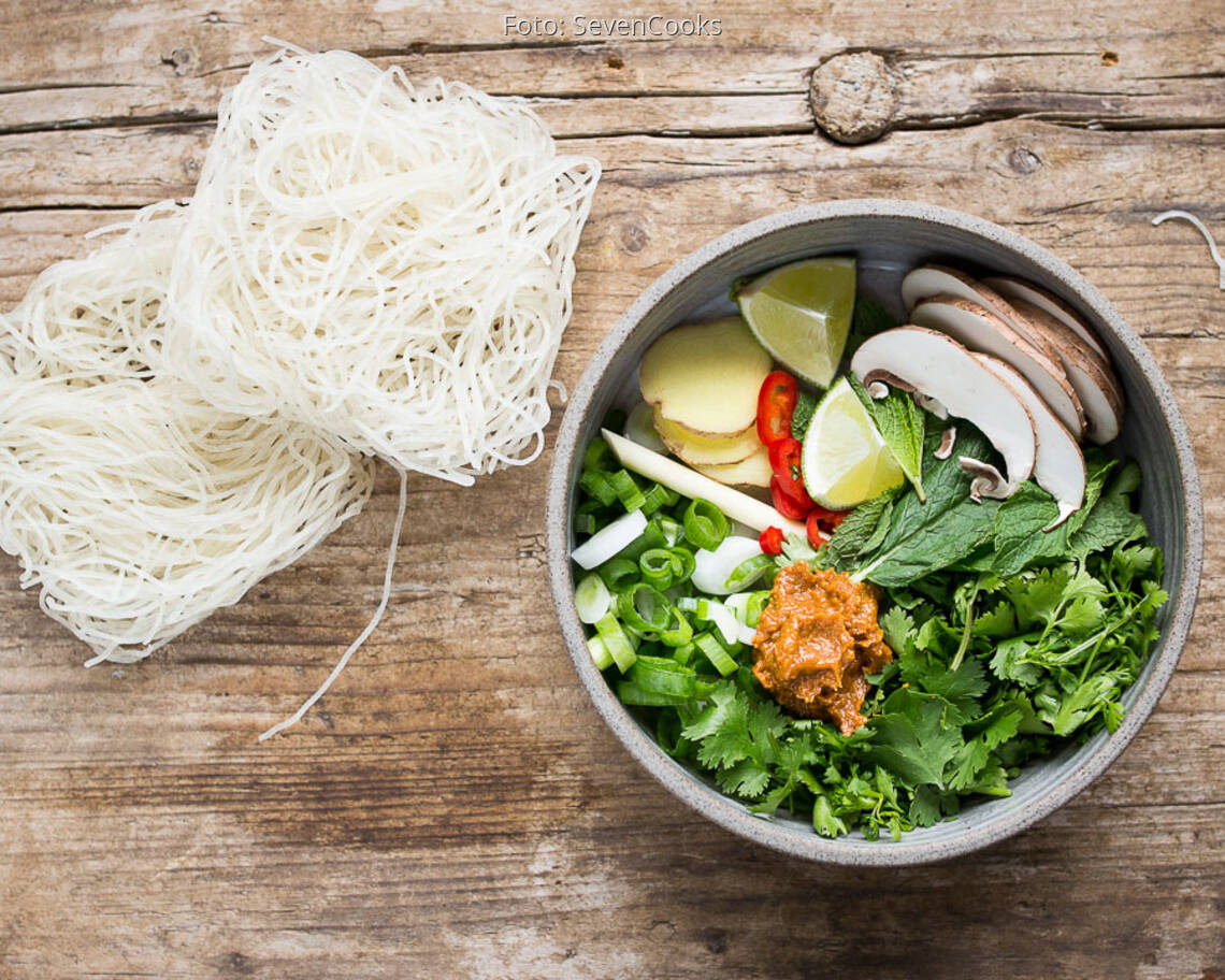 Fertiges Rezept: Glasnudelsuppe to go_2