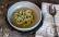 Veganes Rezept: Grüne Flädlesuppe 1