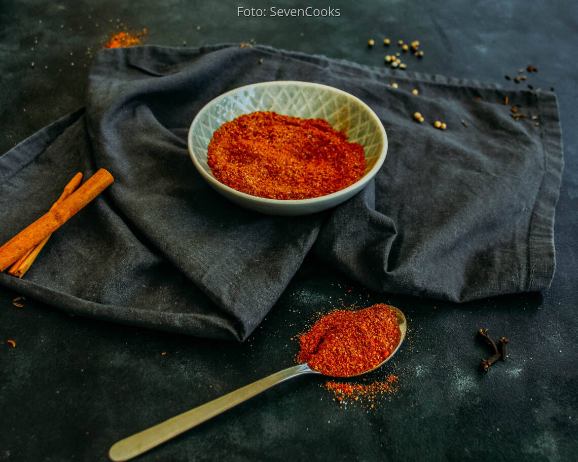 Veganes_Rezept:_Marokkanischer_Rub_4