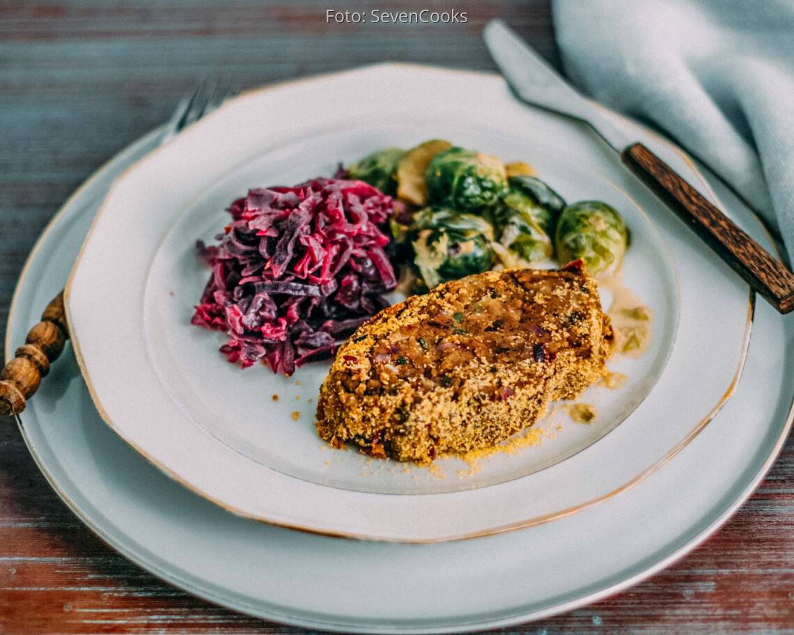 Veganes_Rezept:_Maronenbraten NEU 1