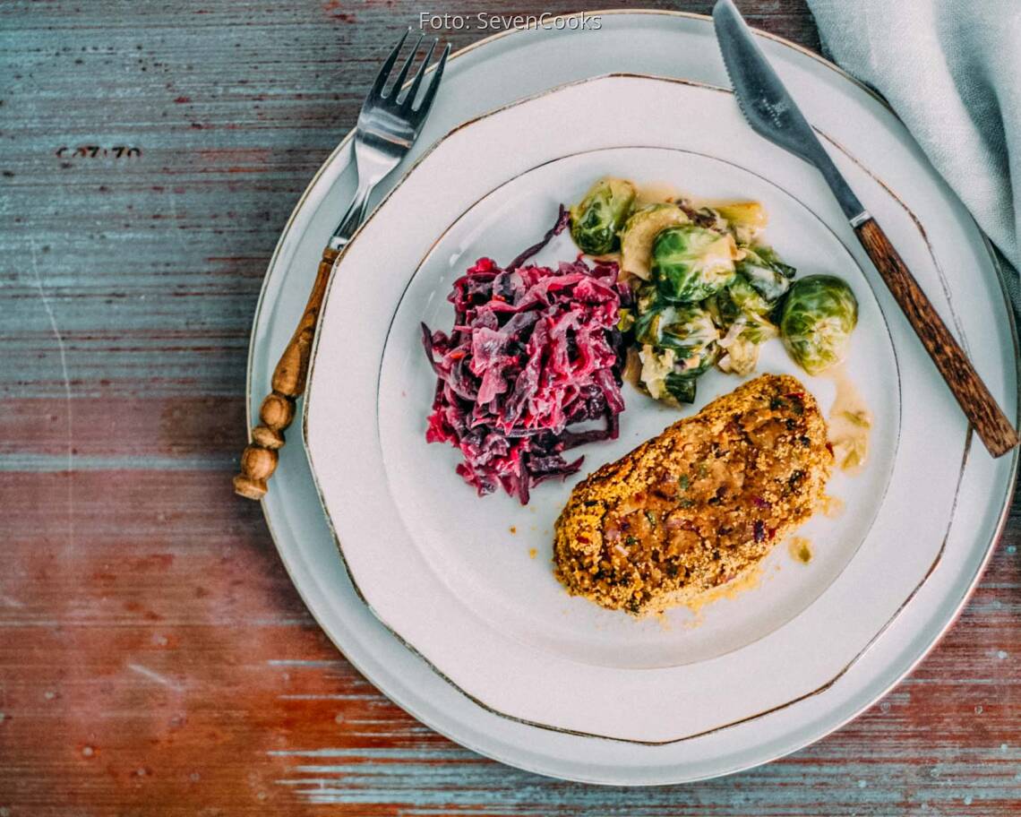 Veganes_Rezept:_Maronenbraten NEU 2