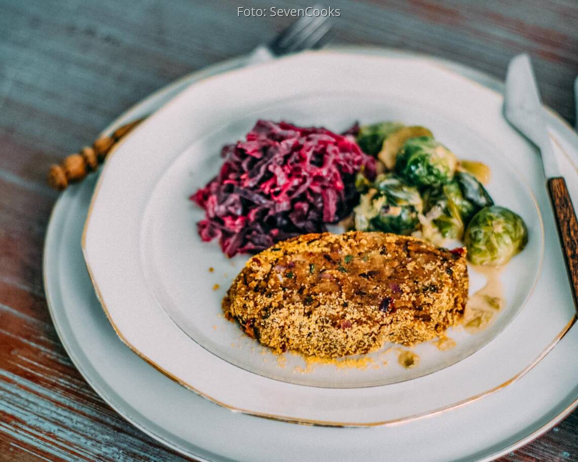 Veganes_Rezept:_Maronenbraten NEU 3