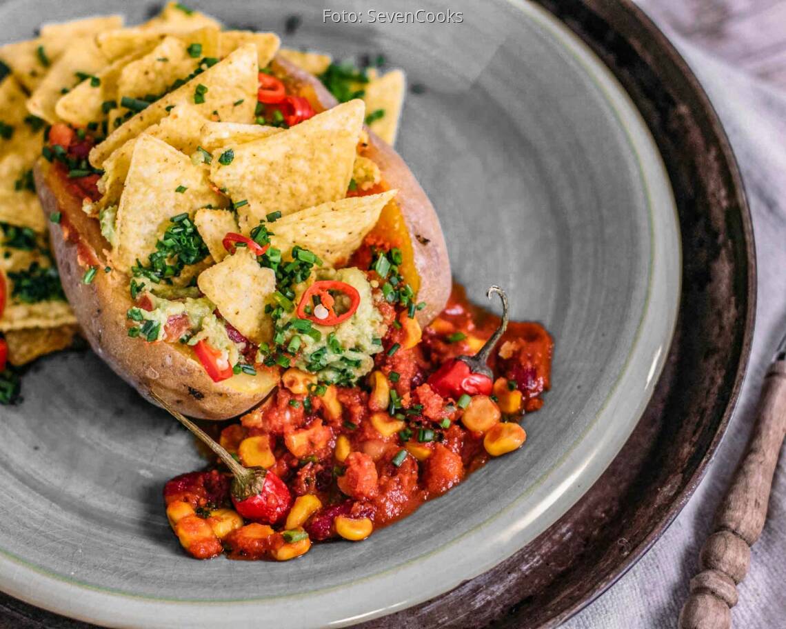 Veganes_Rezept:_Mexican_Potato_neu 1