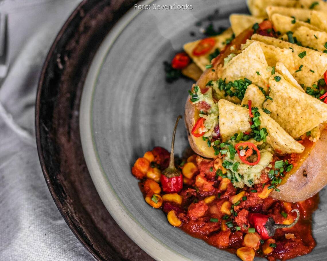 Veganes_Rezept:_Mexican_Potato_neu 2