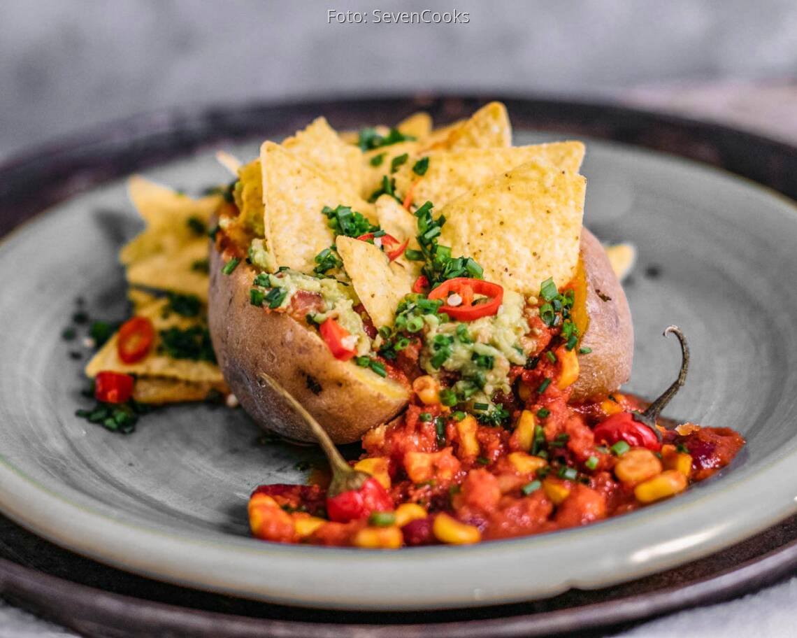 Veganes_Rezept:_Mexican_Potato_neu 3