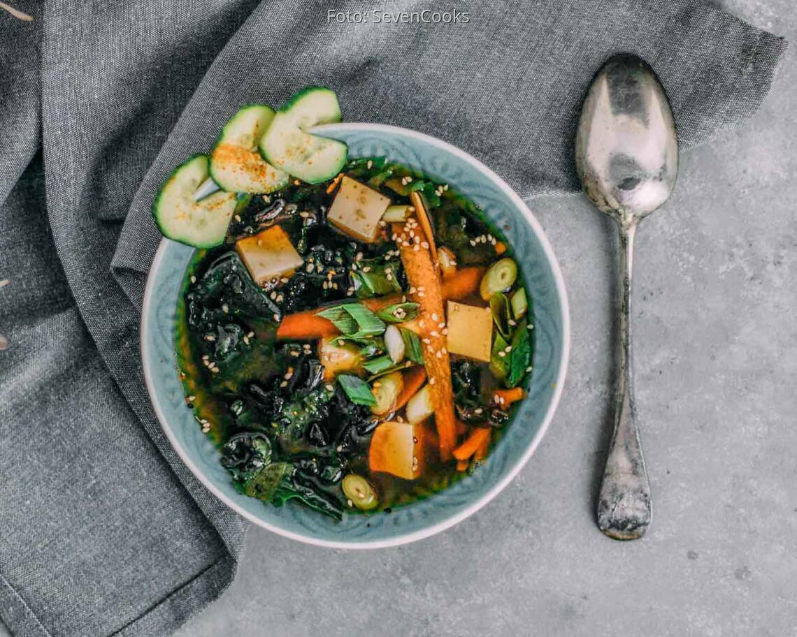 Veganes_Rezept:_Miso_Suppe_neu 2