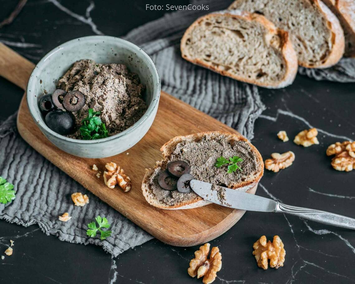 veganes_rezept__oliven_aufstrich_neu_1