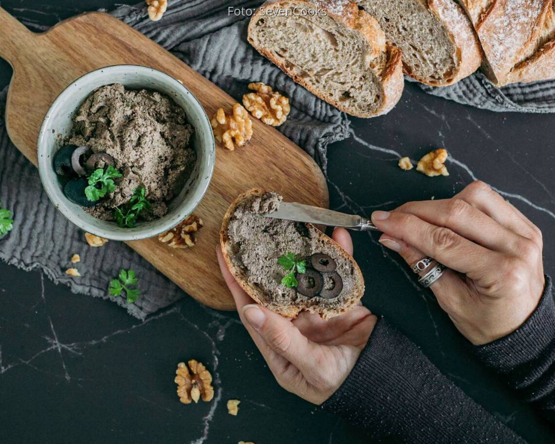 veganes_rezept__oliven_aufstrich_neu_2