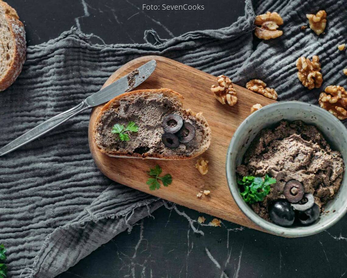 veganes_rezept__oliven_aufstrich_neu_3