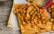Veganes Rezept: Orientalischer Flammkuchen_2