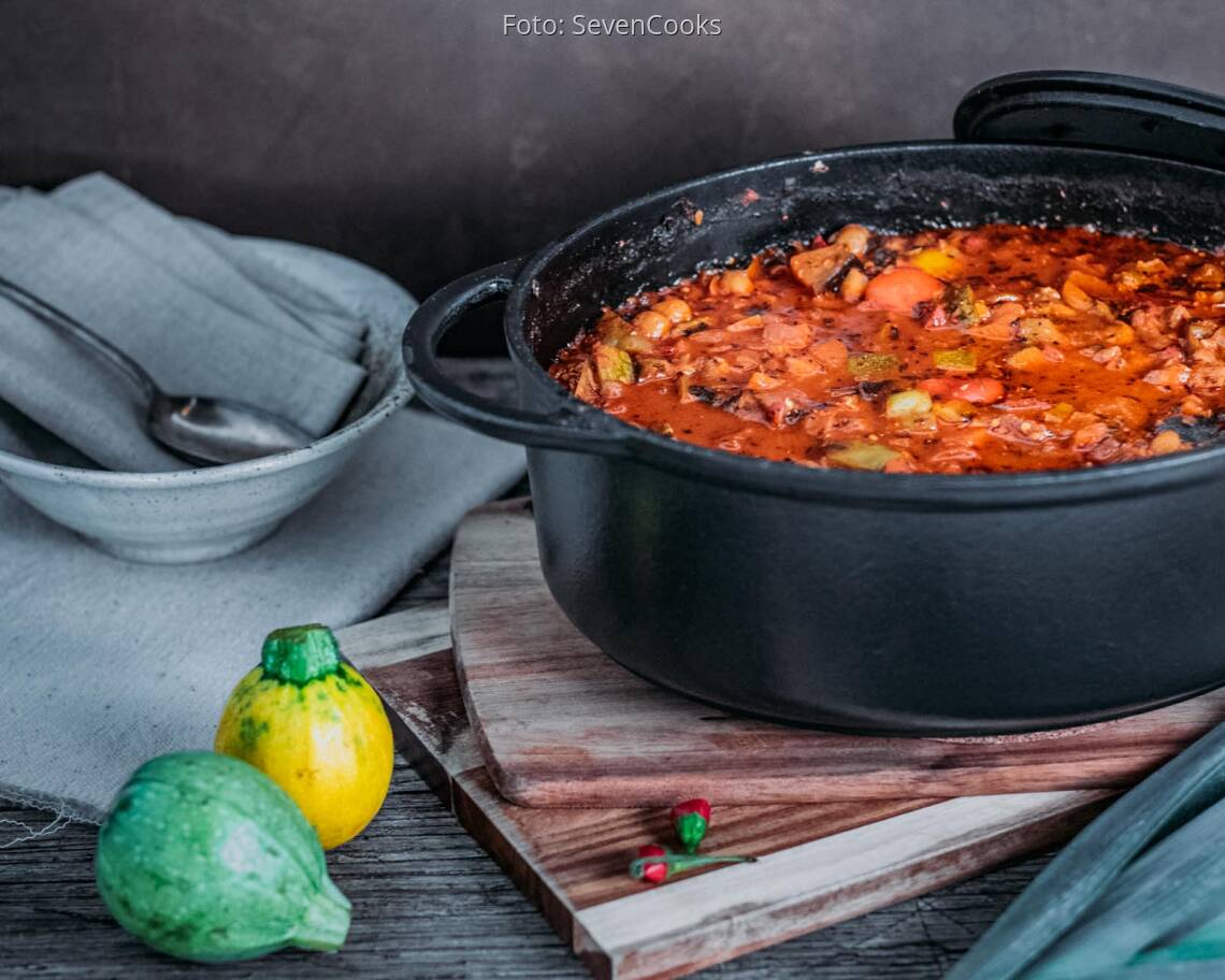 veganes_rezept__orientalischer_schmortopf_1