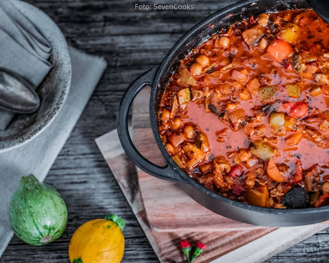 veganes_rezept__orientalischer_schmortopf_2
