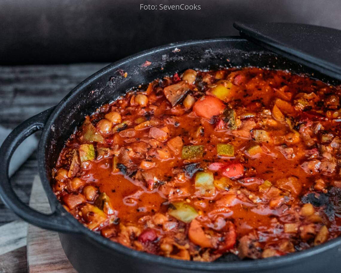 veganes_rezept__orientalischer_schmortopf_3