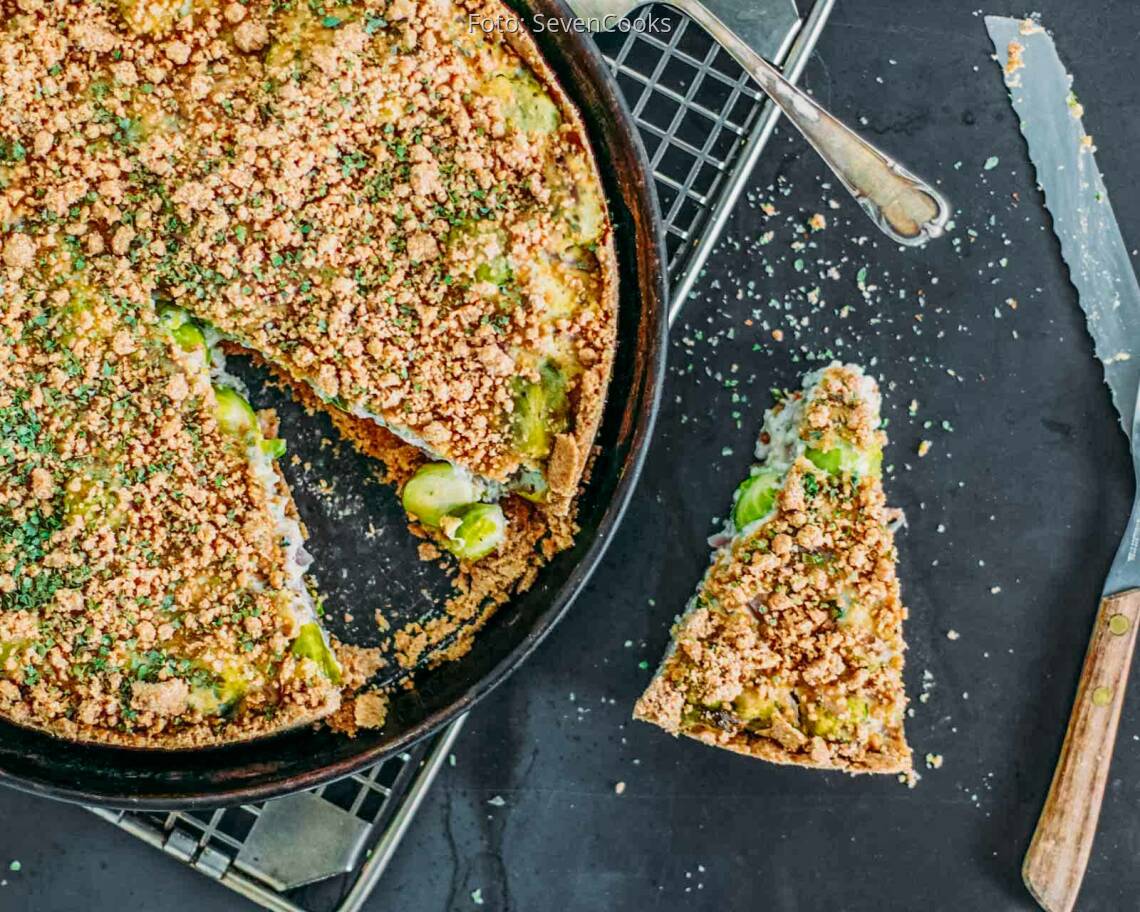 Veganes_Rezept:_Rosenkohl_Quiche_neu 1