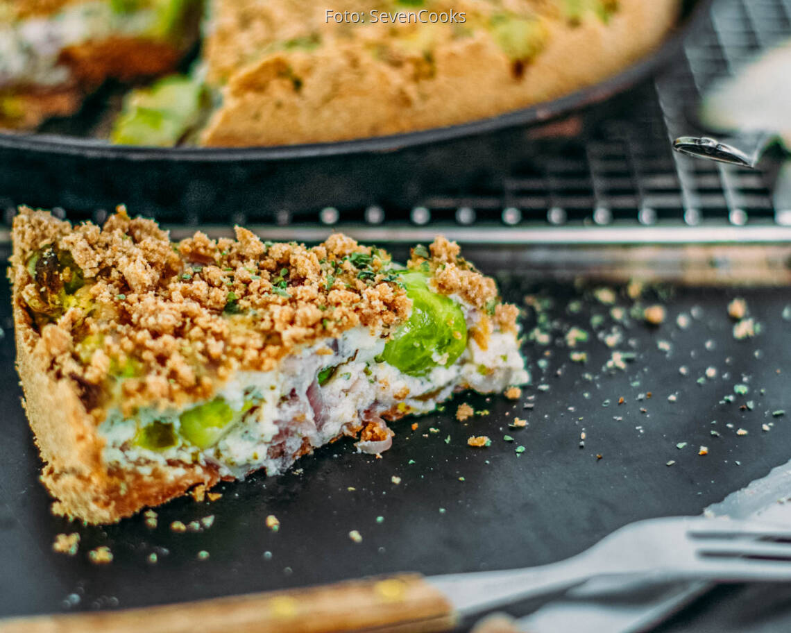 Veganes_Rezept:_Rosenkohl_Quiche_neu 2
