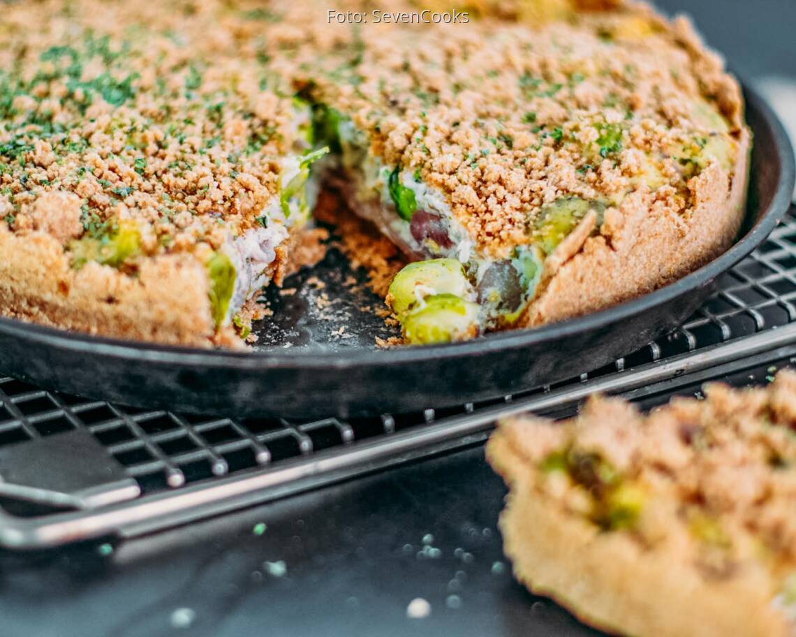 Veganes_Rezept:_Rosenkohl_Quiche_neu 3