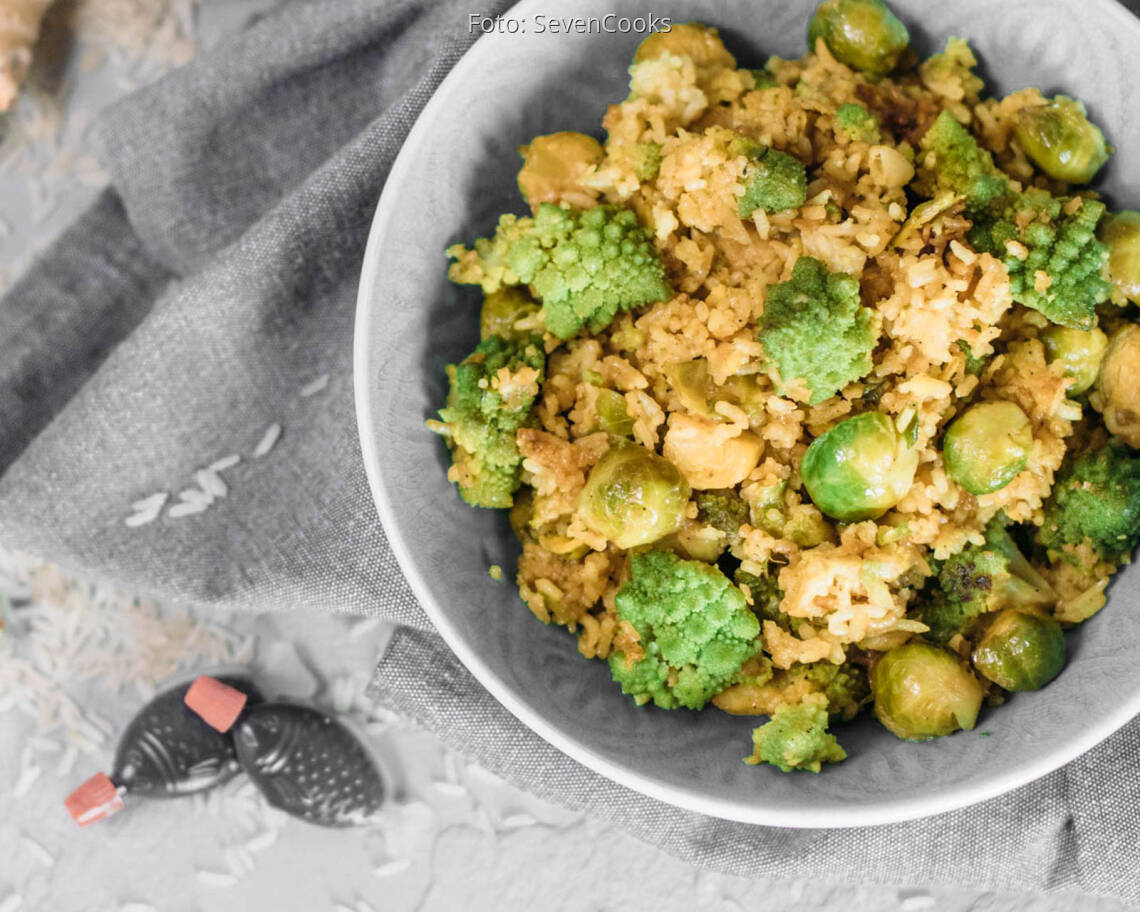 Veganes_Rezept:_Schnelle_asiatische_Reispfanne_neu 2