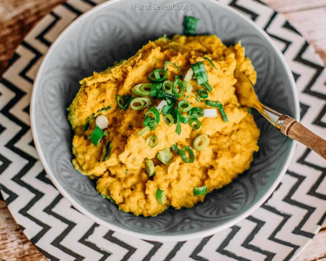 Veganes_Rezept:_Schnelles_Kichererbsen_Rührei_neu 1