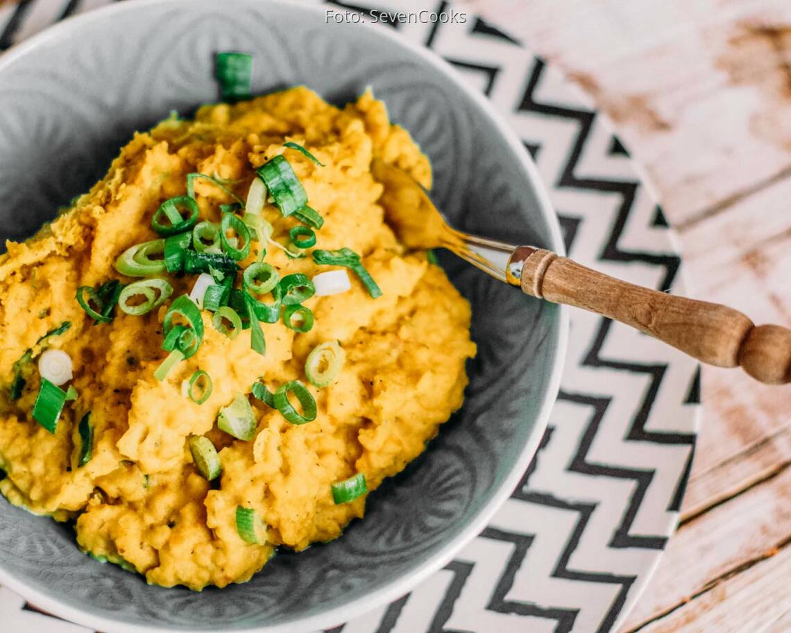 Veganes_Rezept:_Schnelles_Kichererbsen_Rührei_neu 2