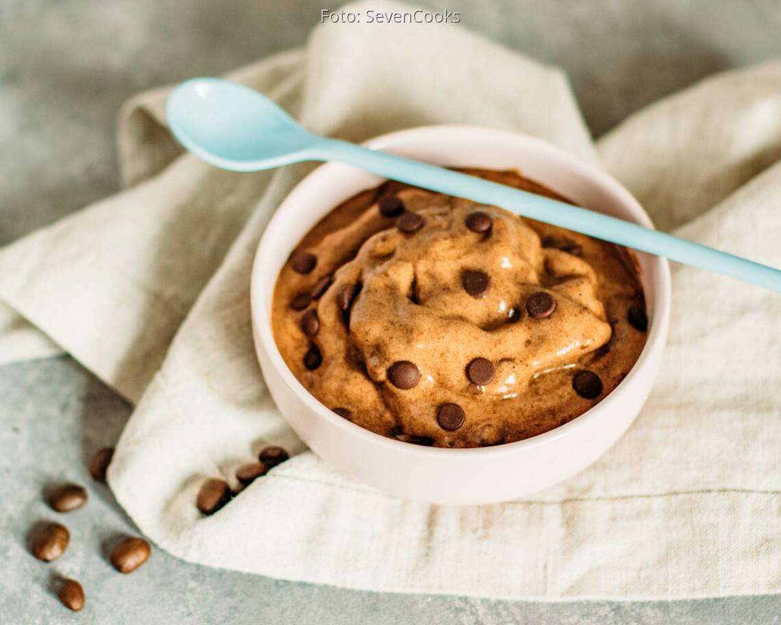 Veganes Rezept: Schoko-Mokka-Nicecream_1