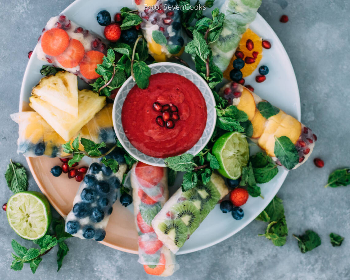 Veganes_Rezept:_Süße_Summerrolls_4