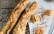 Veganes Rezept: Seelen_1