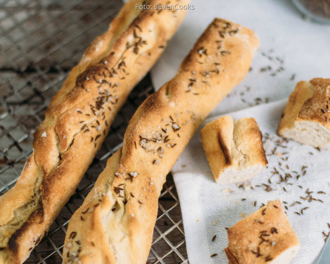 Veganes Rezept: Seelen_1