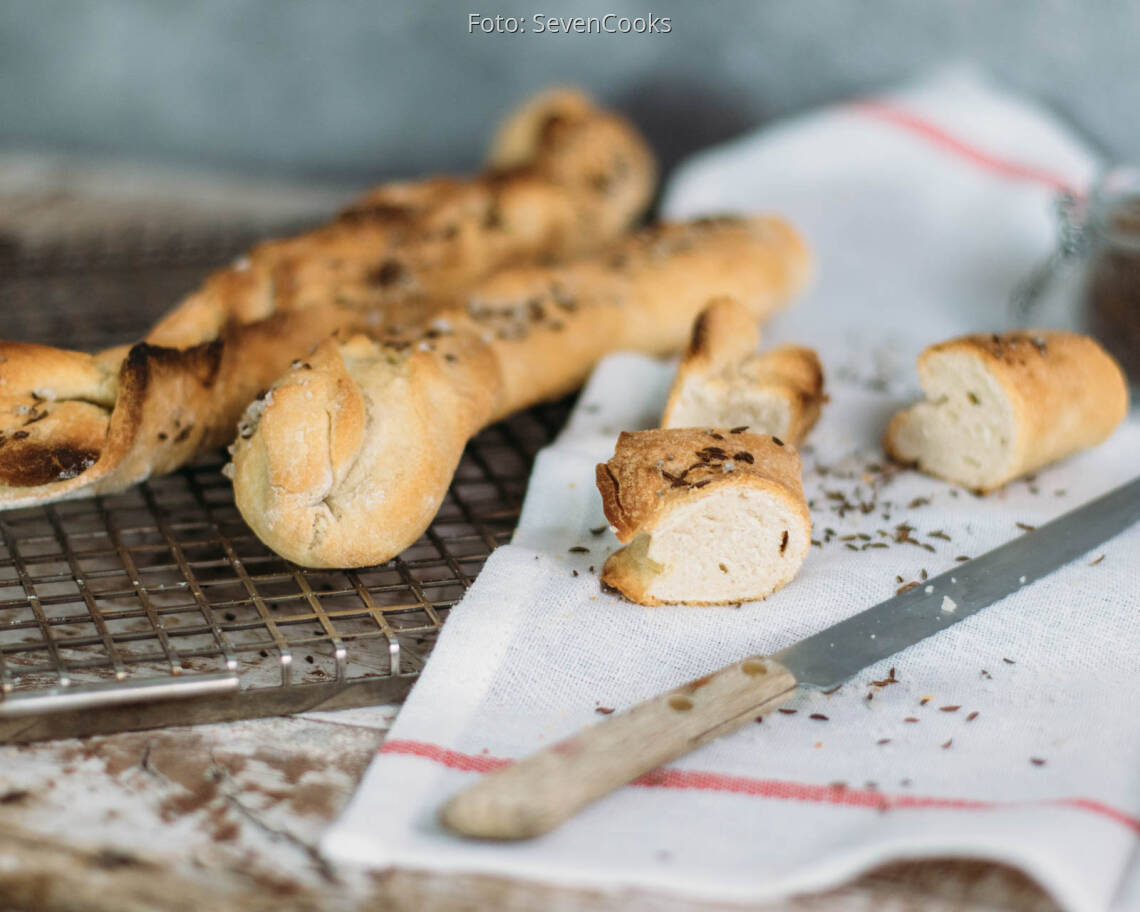 Veganes Rezept: Seelen_2