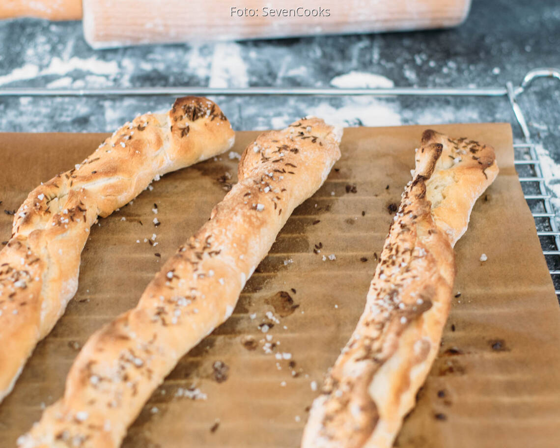 Veganes Rezept: Seelen_3