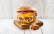 Veganes Rezept: Simply V Burger