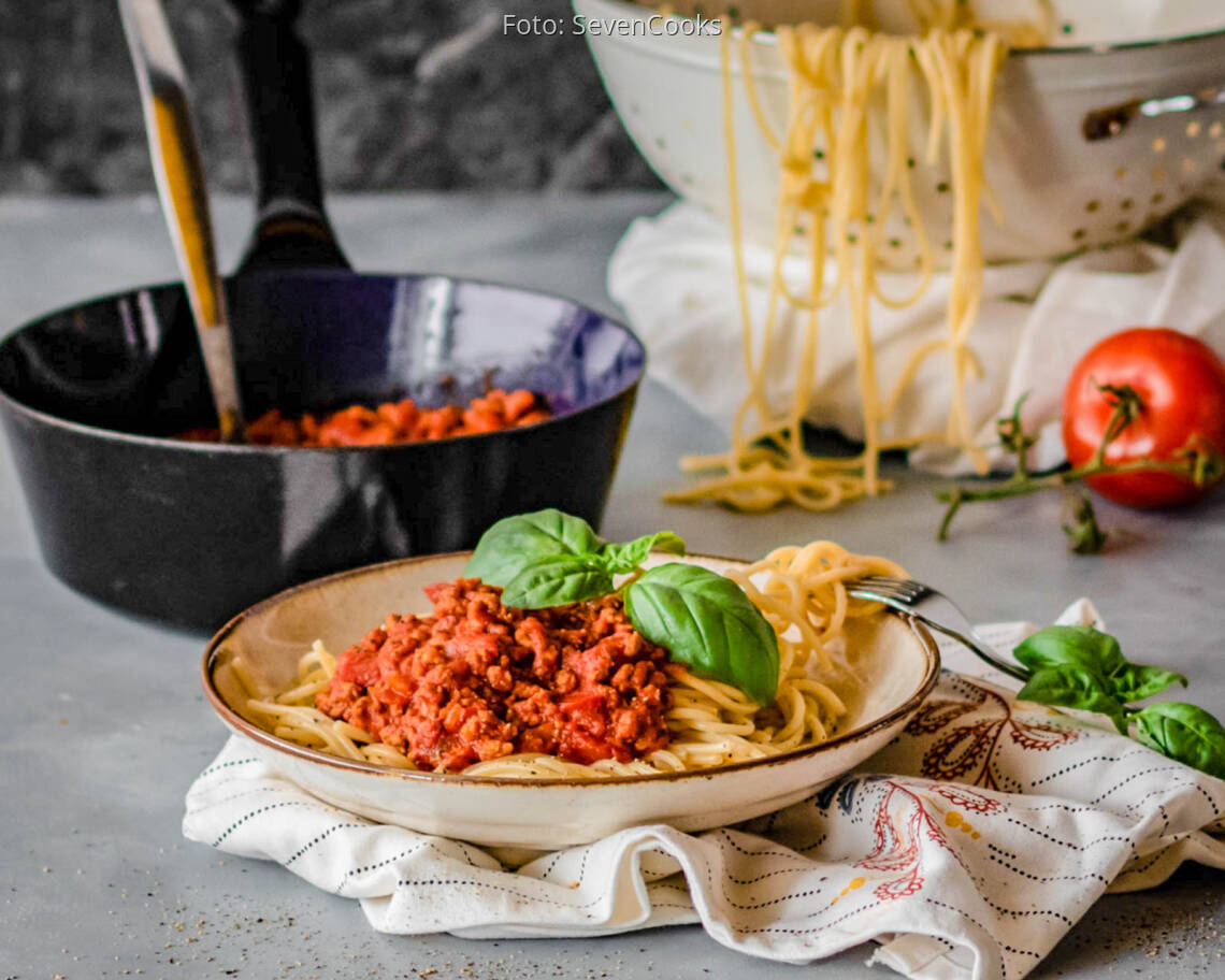 Veganes_Rezept_Sonnenblumen_Bolognese_neu 1