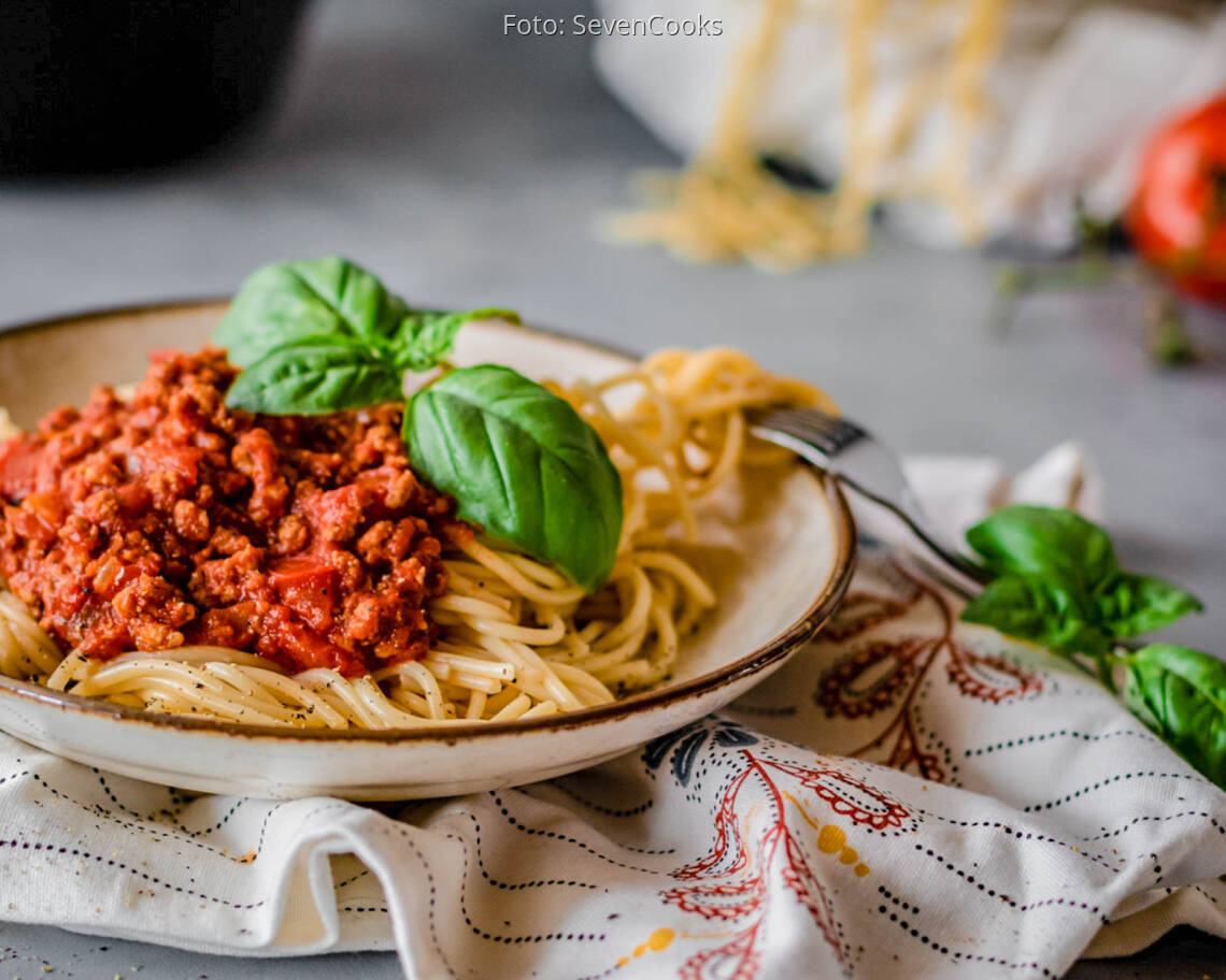 Veganes_Rezept_Sonnenblumen_Bolognese_neu 2