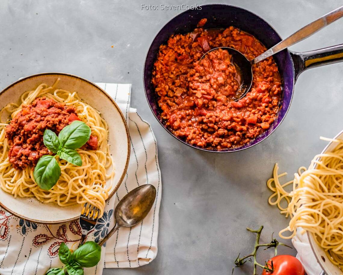 Veganes_Rezept_Sonnenblumen_Bolognese_neu 3