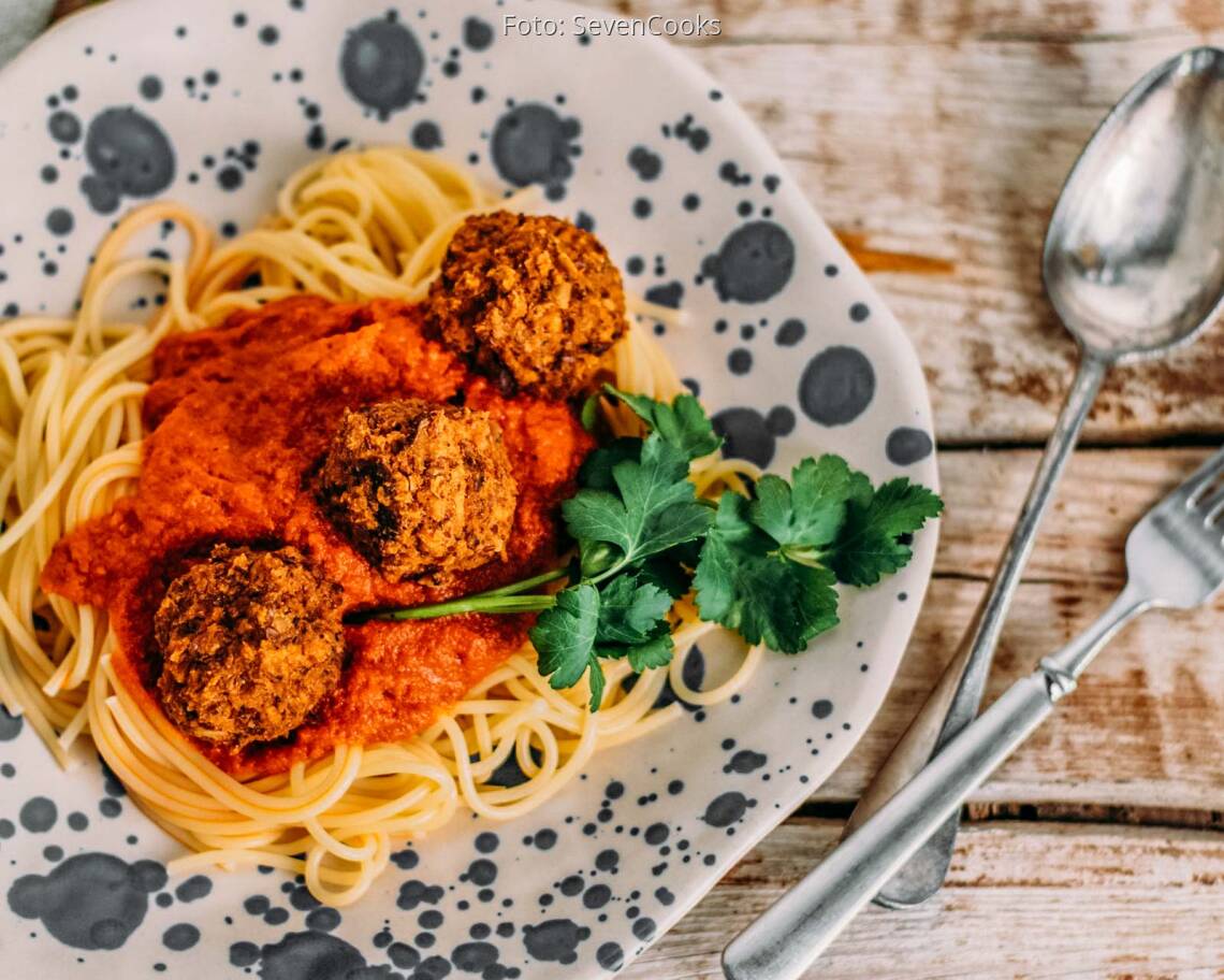 Veganes_Rezept:_Spaghetti_mit_Meatballs_neu 2