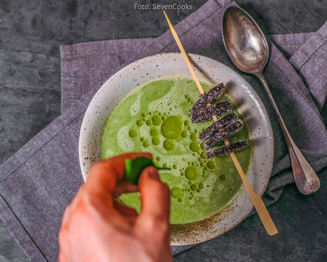 Veganes_Rezept:_Spinat_Kokos_Suppe_neu 1