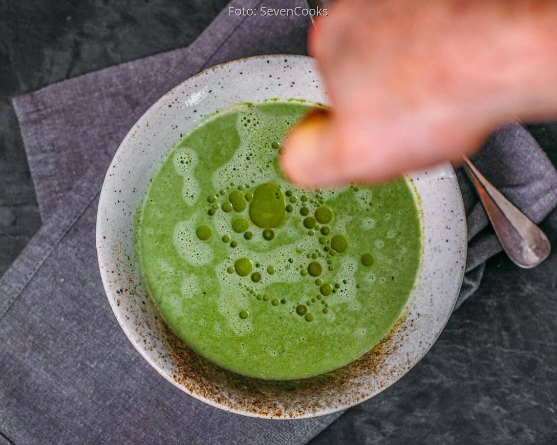 Veganes_Rezept:_Spinat_Kokos_Suppe_neu 2