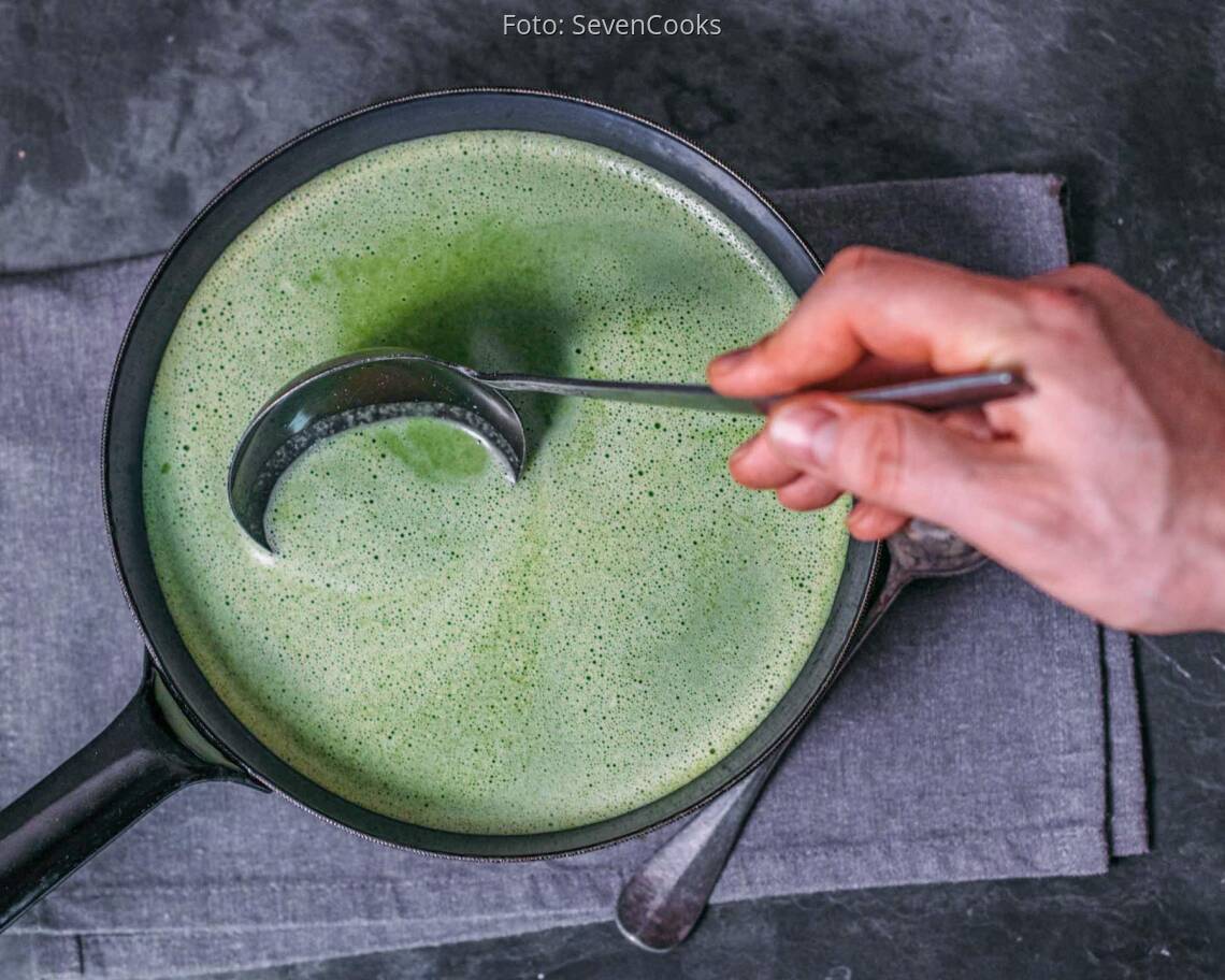 Veganes_Rezept:_Spinat_Kokos_Suppe_neu 3