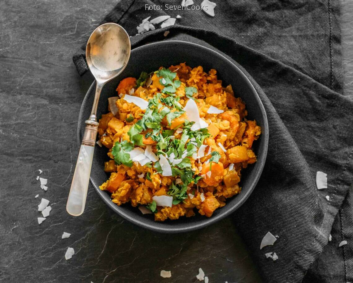 veganes_rezept__steckrueben_curry_neu_1