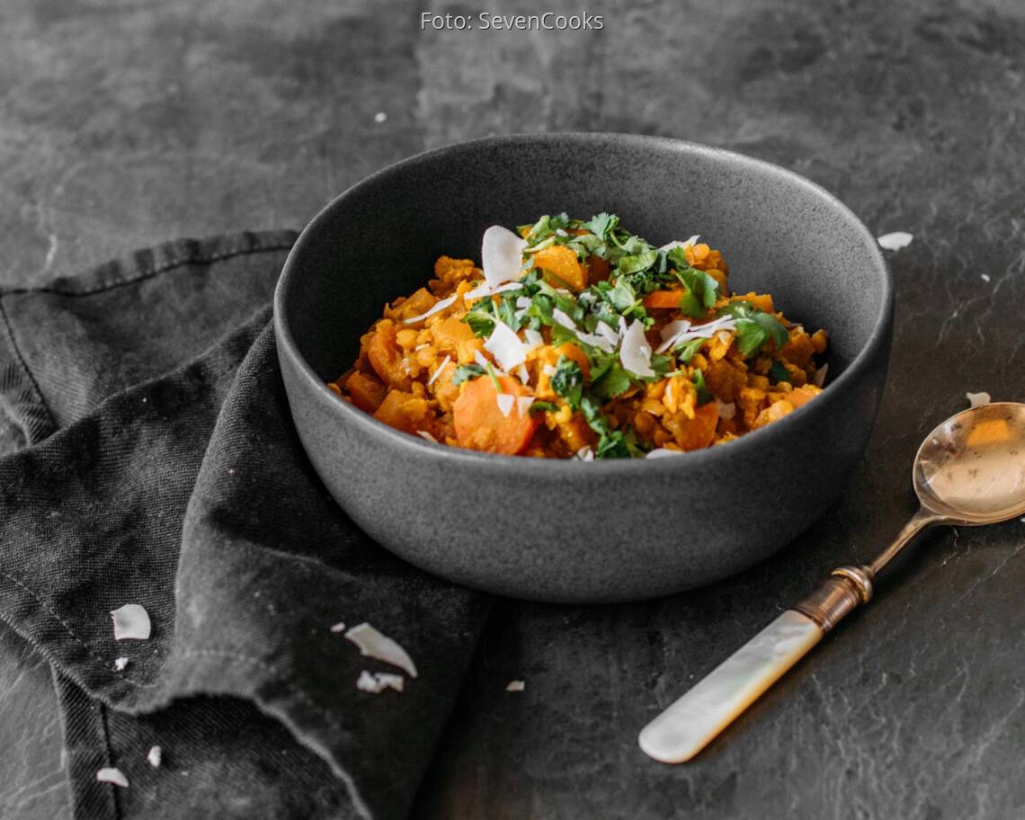 veganes_rezept__steckrueben_curry_neu_2