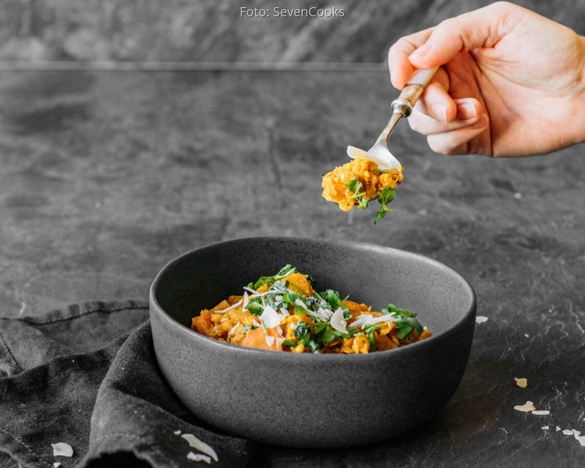 veganes_rezept__steckrueben_curry_neu_3